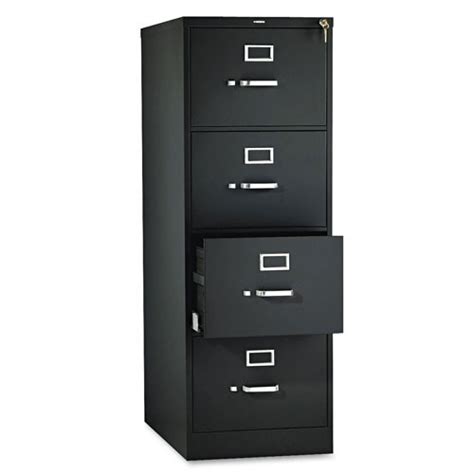 steel filing cabinets for sale|steel filing cabinet price list.